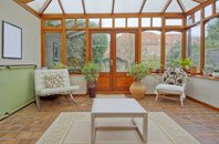 free Deanston conservatory quotes