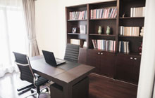 Deanston home office construction leads